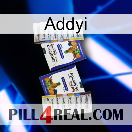 Addyi 12
